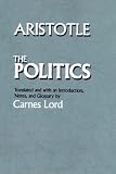 The Politics