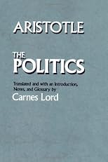 Politics