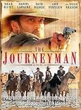 Buy : The Journeyman