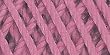 Aunt Lydia's Fashion Crochet Thread-Warm Rose