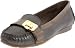 Cole Haan Women's Air Tali Lock Moc Slip-On Loafer