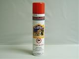 Acclaim Household Flea/HHold Dust Mite Spray 400ml