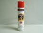 Acclaim Household Flea/HHold Dust Mite Spray 400ml