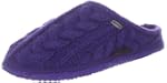Giesswein Neudau 42471, Pantofole uni...