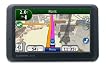 Garmin Nuvi 775 Traffic Satellite Navigation System with UK, Full Europe and North American Mapping