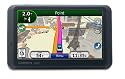 Garmin nüvi 775/775T 4.3-Inch Bluetooth Portable GPS Navigator with Traffic