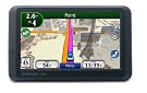 Garmin nüvi 775...