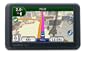 Garmin n�vi 775/775T 4.3-Inch Bluetooth Portable GPS Navigator with Traffic