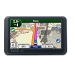 SAVE $213.58 - Garmin nÃ¼vi 775T 4.3-Inch Widescreen Bluetooth Portable GPS Navigator $386.41