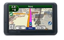 Garmin NUVI 775T Black Friday Discounts!.