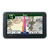 Garmin n�vi 775/775T 4.3-Inch Bluetooth Portable GPS Navigator with Traffic