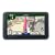 Garmin n�vi 775/775T 4.3-Inch Bluetooth Portable GPS Navigator with Traffic