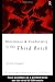 Resistance and Conformity in the Third Reich (Routledge Sources in History)