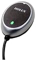 GR-213-USB: Holux USB Mouse GPS Receiver GR-213 for PC