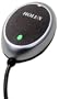 GR-213-USB: Holux USB Mouse GPS Receiver GR-213 for PC