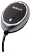 GPS Review : Holux USB Mouse GPS Receiver GR-213 for PC (GR-213-USB)