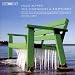 Alfven: Symphonies and Rhapsodies (The)