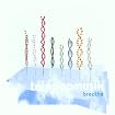 Breathe (Remixes)