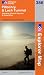 Pitlochry and Loch Tummel (OS Explorer Map Series) (OS Explorer Map)