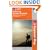Pitlochry and Loch Tummel (OS Explorer Map Series)