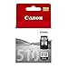 Canon PG-510 Cartouche d'encre d'origine Noir