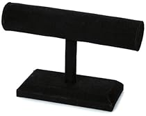 Jewelry Stand 7.25 Jewelry Stand 7.25