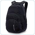 Daypacks