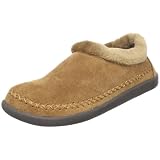 Daniel Green Womens Vienna Slipper