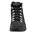 Jordan Men's IX Retro Basketball Shoes