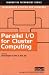 Book Parallel I/O for Cluster Computing (Innovative Technology Series)