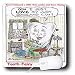 Londons Times Health and Vanity Trends Cartoons - Tooth Fairy - Mouse Pads Image