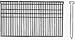 DEWALT DCS16125 1-1 4-Inch by 16 Gauge Finish Nail (2,500 per Box)