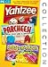 Yahtzee/Parcheesi/Aggravation Collection photo