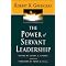 The Best Leadership Books Around