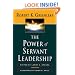 The Power of Servant Leadership