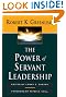 The Power of...