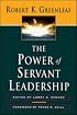 The Power of Servant Leadership
