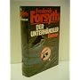 Frederick Forsyth: Der Unterh�ndler von Frederick Forsyth
