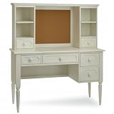 JCP Home