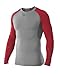 DeMarini Men's Comotion RC Shirt