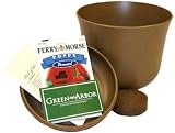 Green Arbor Pick of the Arbor - Khaki