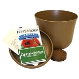 Green Arbor Pick of the Arbor - Khaki by Green Arbor