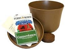 Green Arbor Pick of the Arbor - Khaki