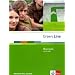 Green Line Oberstufe. Klasse 11/12 (G8) ; Klasse 12/13 (G9). Sch�lerbuch mit CD-ROM. Ausgabe f�r Rheinland-Pfalz, Saarland