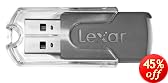 This item last updated: Nov 08, 2010
