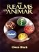 The Realms of Animar