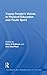 Young People's Voices in Physical Education and Youth Sport (Routledge Studies in Physical Education and Youth Sport)