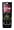 Motorola Z8 Sim Free Mobile Phone - Black