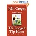 The Longest Trip Home: A Memoir