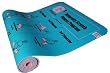 Trainermat for Maternity Trainermat for Maternity